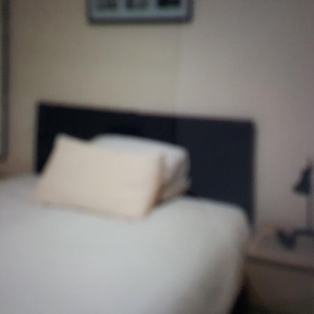 Kings Arms Hotel Farnworth Εξωτερικό φωτογραφία